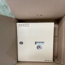 투썸플레이스정읍
