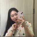 메이크업 스타, 인터뷰 스타&#39; 퍼스널 컬러 진단 후기 /이렇게 까만데.. 내가... 여쿨라?!, 전문가에게...