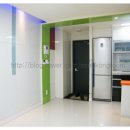 하나세인스톤1차 이미지