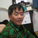 윤희네일 이미지