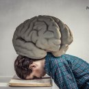 한국건강관리협회 경기지부 이미지