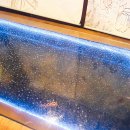 거목한정식 이미지