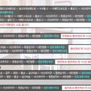 펜션 바빌론 이미지