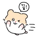 와플샵신분당선 이미지