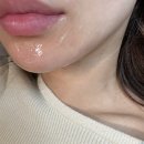 GS25 청담본점 | 무무왁싱 청담본점 - 윤곽 왁싱 추천