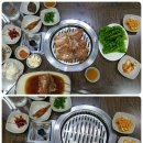 미정숯불갈비 - 대덕구 선비마을로5번길 9 | 미정숯불갈비