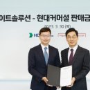 지원커머셜 이미지