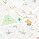 대구세브란스피부과의원 이미지