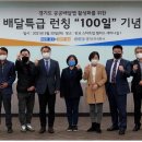 주식회사 화성 이미지
