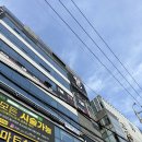 아이엠PC방 | [울산 피시방] 울산 병영 아이엠 피시방 후기