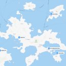 충도보건진료소 이미지