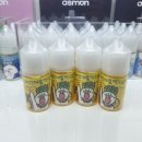 세븐일레븐 고대제일점 이미지