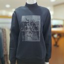 앤디스클라인 이미지