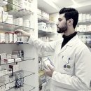 베스트약국 이미지