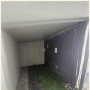 교대공인중개사사무소 이미지