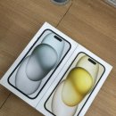 제이텔레콤 이미지