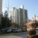 로진경희한의원 이미지