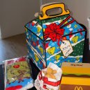 거시기 감자탕 | +71