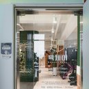 육체미 첨단점 이미지