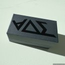 선진아크릴 | 하이라이트 비스트 미니 로즈봉 키링 구매 후기