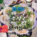 문어일미 이미지