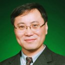 프라미스랜드 이미지