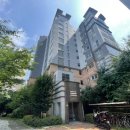 분당-판교-2024 이미지