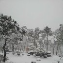 큰골민박 이미지