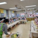 모전초등학교병설유치원 이미지