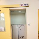 인천 서창동 키즈카페 19개월 아기랑 대형키즈카페 노리파크 서창지구점 후기