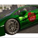 사이다PC 이미지