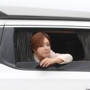 춘천농협 산지유통센터 이미지