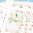 이마트24 유성매드블럭점