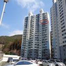 옥포5차덕산타운 이미지