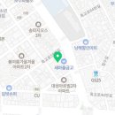 한웅베어스타운 이미지