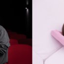 예대복사 이미지