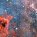 HOLE IN SP 이미지