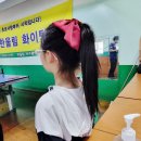 한울림탁구클럽 네이버블로그