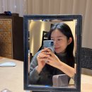 청담PC | 웨딩로그 2. 웨딩밴드를 결정하자(아크레도 청담점 웨딩밴드 계약후기_박소진 매니저님)