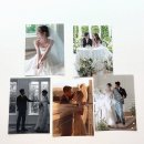 고덕우리약국 | 웨딩기록7 : 이것저것 기억 모음zip (인천/서울 청모 추천)