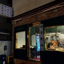 울산 달동 신상 술집 - 육회 연어 찐맛집 ‘대령숙수 1450’