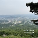 왕산사 - 포천군 | 포천 등산 | 관모봉(504m) 최단 코스, 왕산사 주차 그리고 산행 후기
