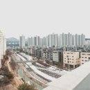 수원힐요양병원