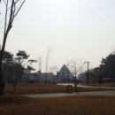 보석정 Daum카페