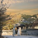 아람채 | 아람채 한옥스튜디오 돌촬영 상세후기 &amp; 꿀팁 ! (feat. 한파 야외촬영도 성공)