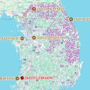 경기중앙동물약품 이미지