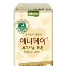 애니데이 이미지