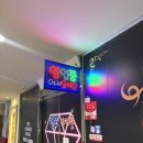 헬로 - 남양주시 의안로 129-19 | (화명동 마사지) 커플마사지로 유명한 화명동 헬로바디풋 후기