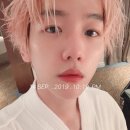백현 카카오 검색결과