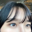 디아나브로우